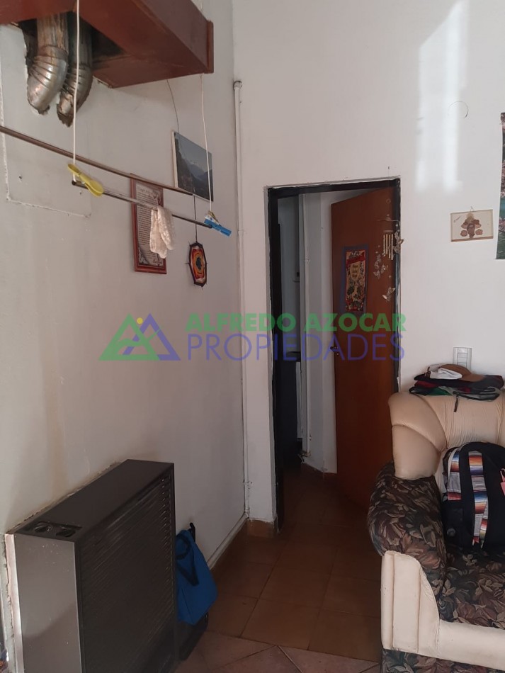 propiedad en venta