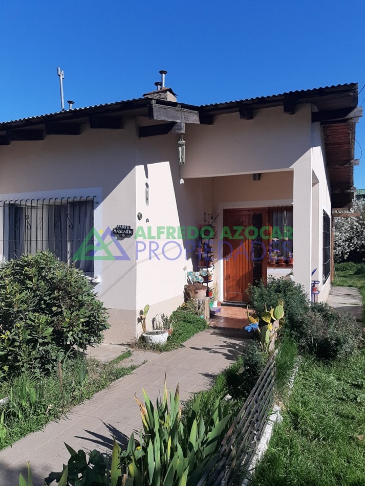 propiedad en venta