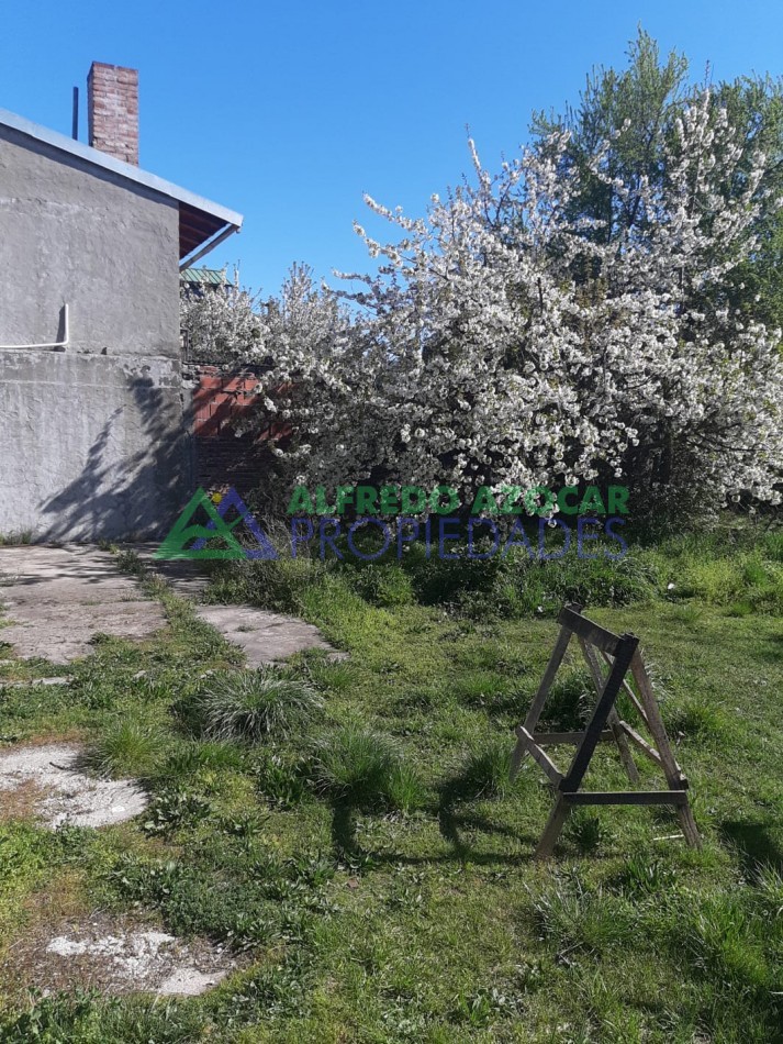 propiedad en venta