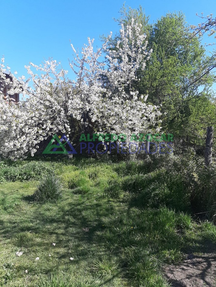 propiedad en venta
