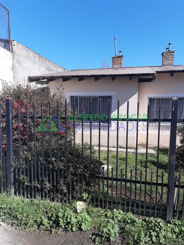propiedad en venta
