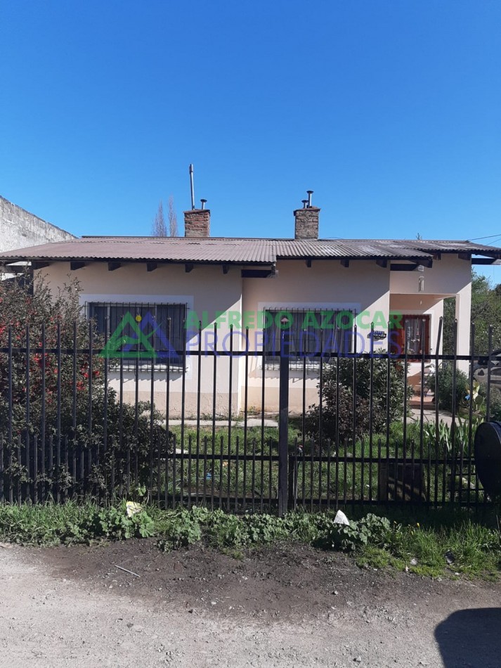 propiedad en venta