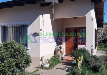 propiedad en venta